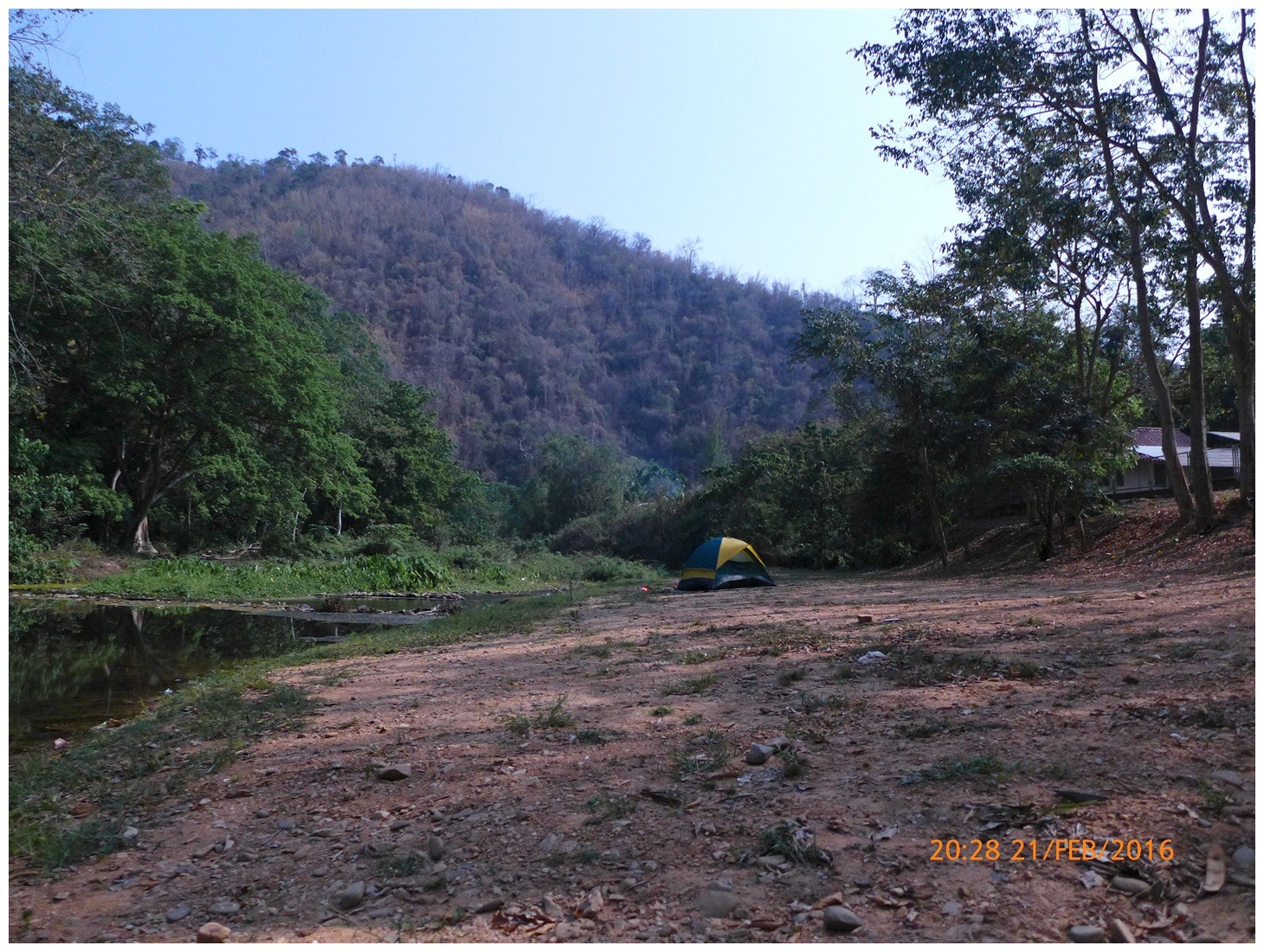รูปภาพ