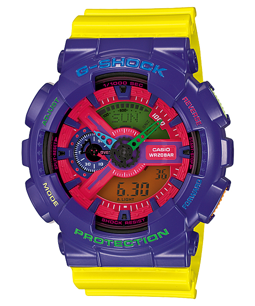 G shock ga hot sale 100 pantip