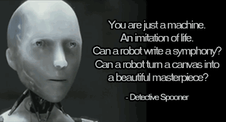 Mr Robot TV Series God