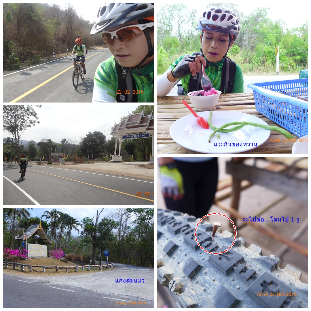 รูปภาพ