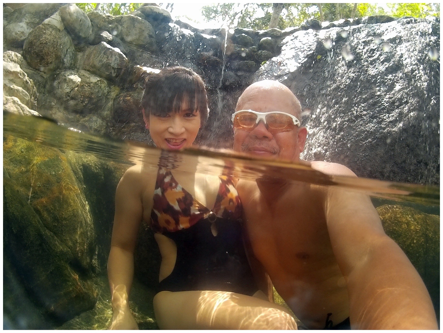 รูปภาพ