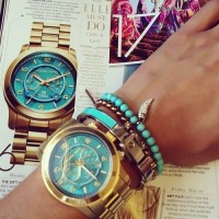 mk smart watch pantip