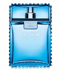 versace bright crystal perfume 50ml