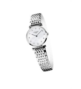 longines Pantip