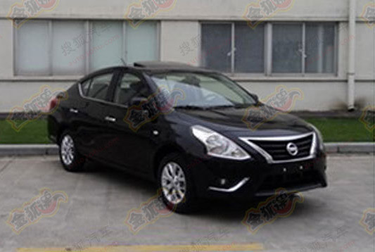 Almera nissan pantip #10