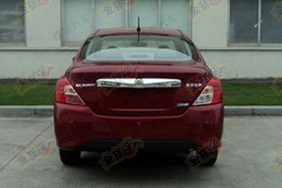 Almera nissan pantip #7