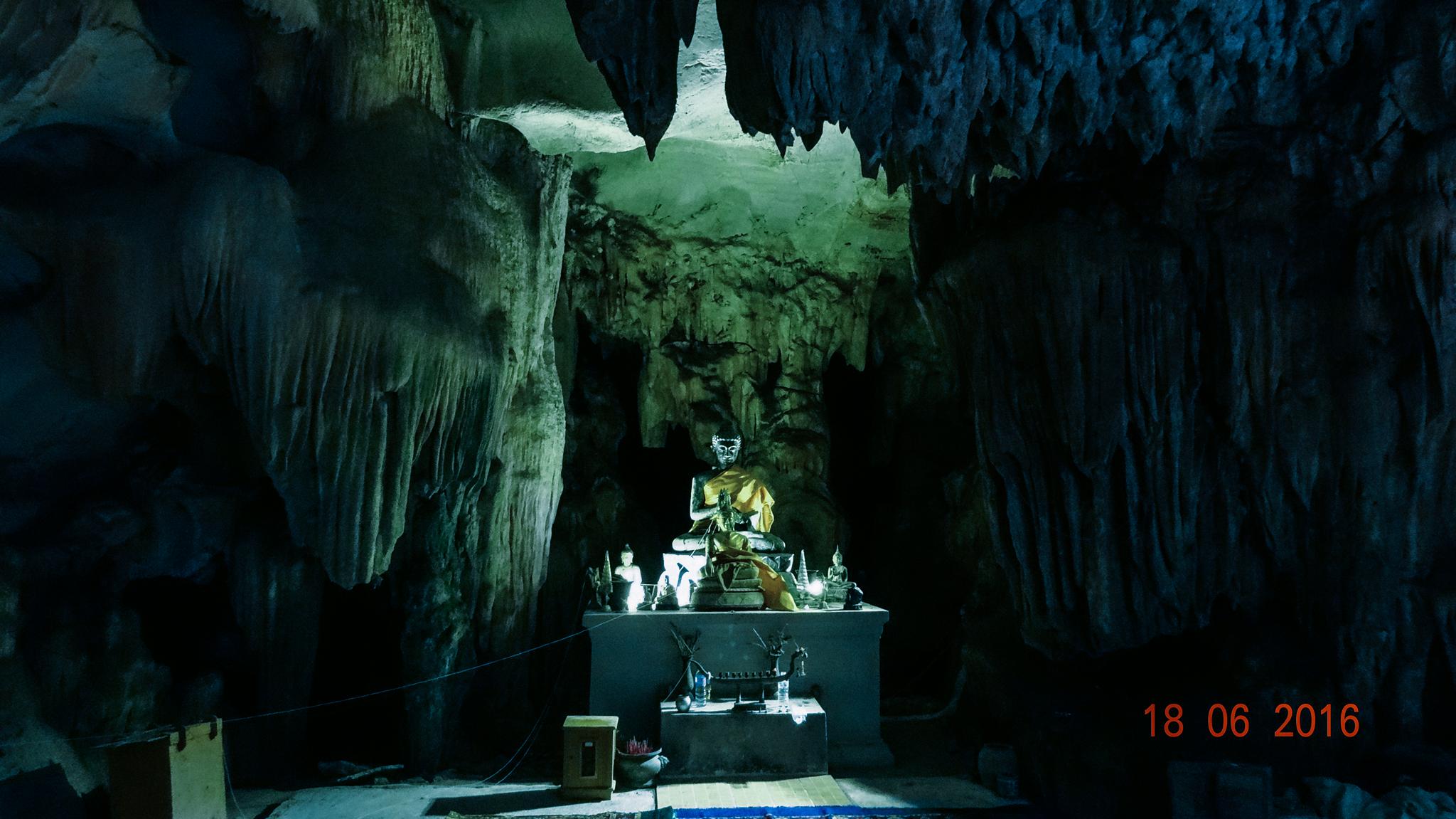 รูปภาพ