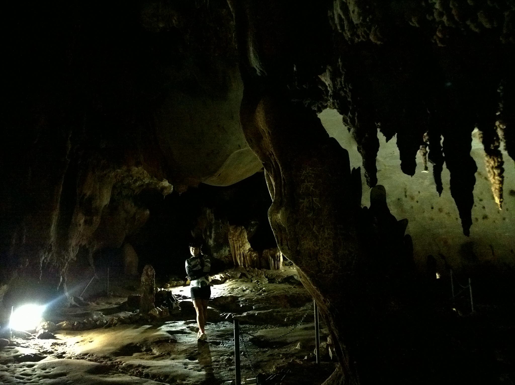 รูปภาพ