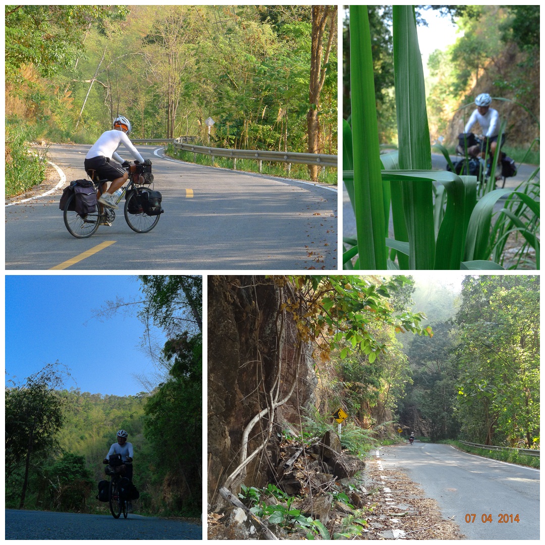 รูปภาพ