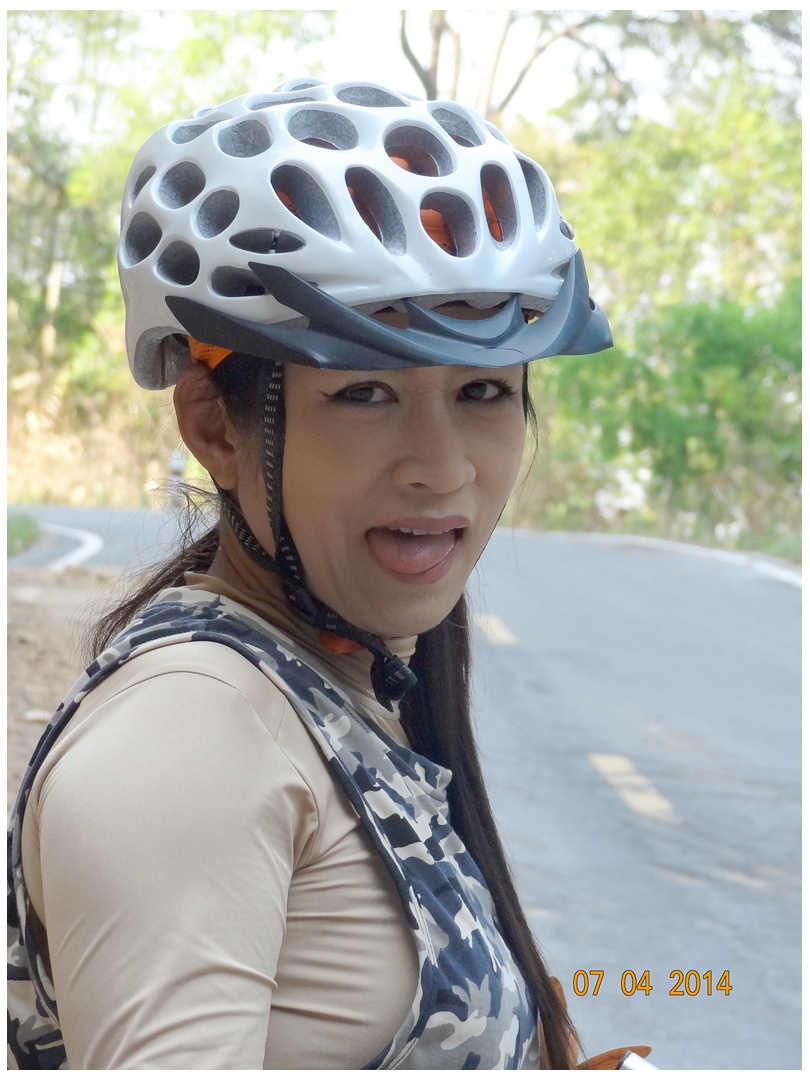 รูปภาพ