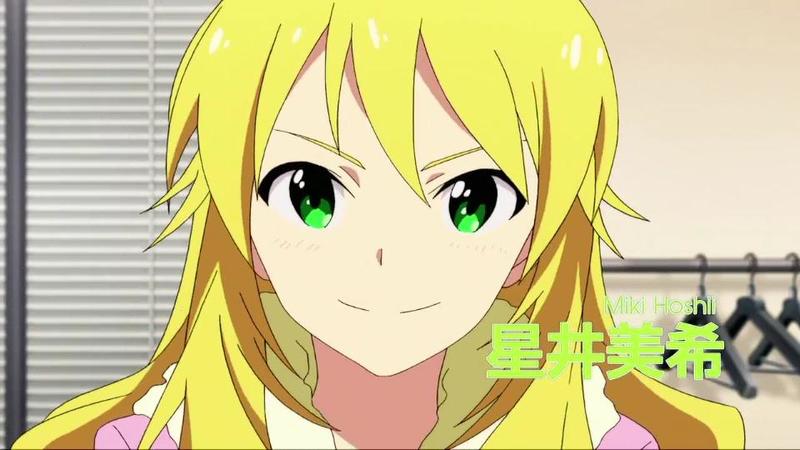 Mami Chan + Olivier Morvan - Hako 箱 Mami Chan + Olivier Morvan - Hako 箱