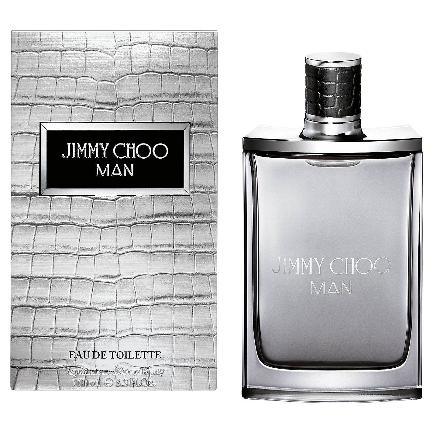 Jimmy choo man pantip on sale