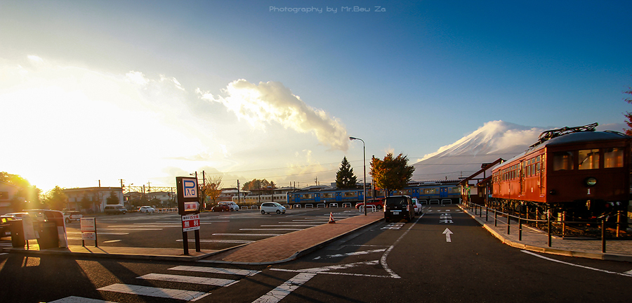 1404129384-IMG11001-o.jpg