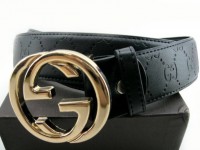 gucci belt pantip