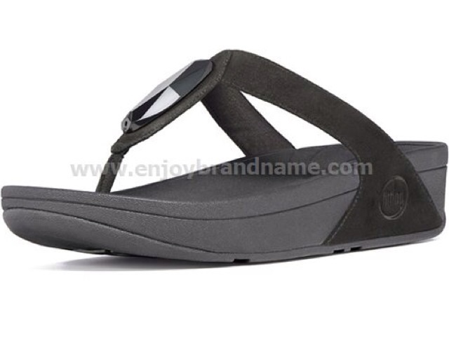 fitflop frou pantip