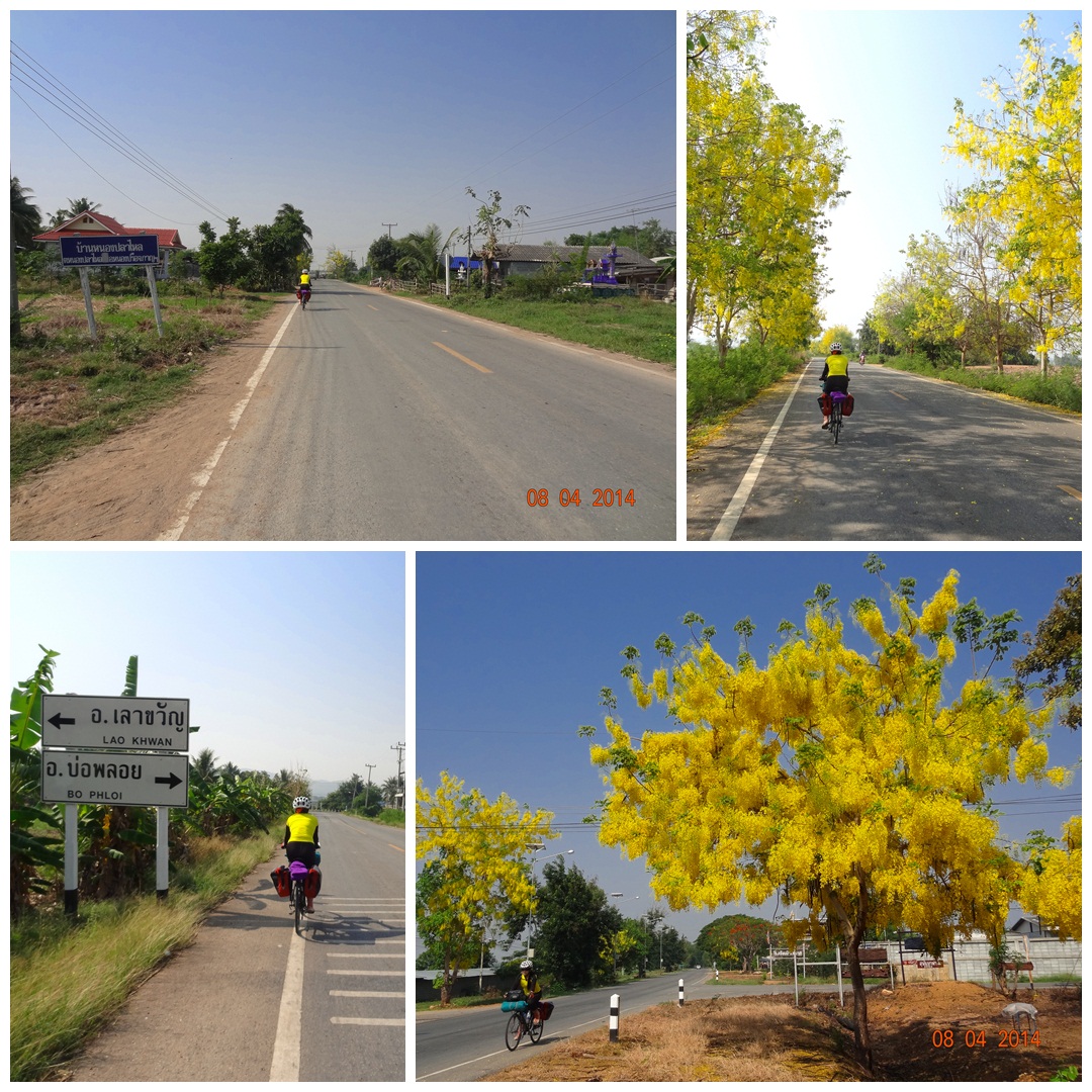 รูปภาพ
