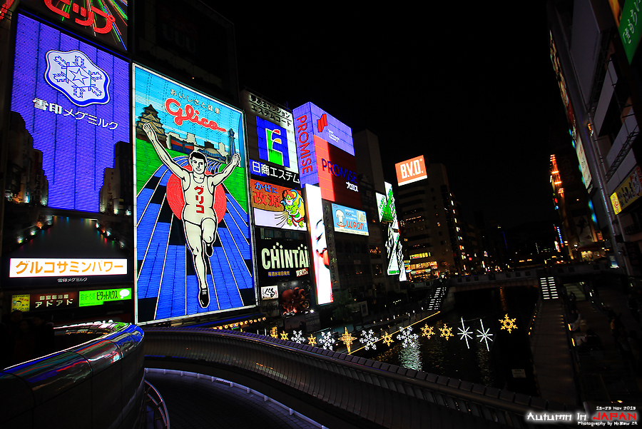 1404134305-IMG10840-o.jpg