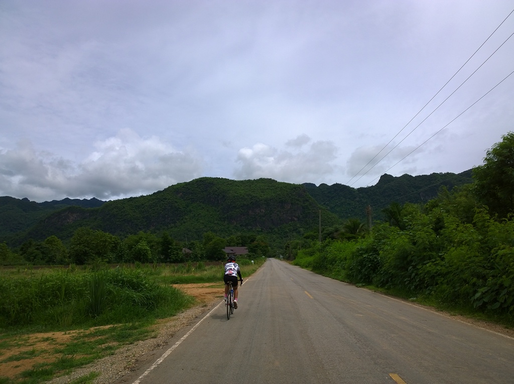 รูปภาพ