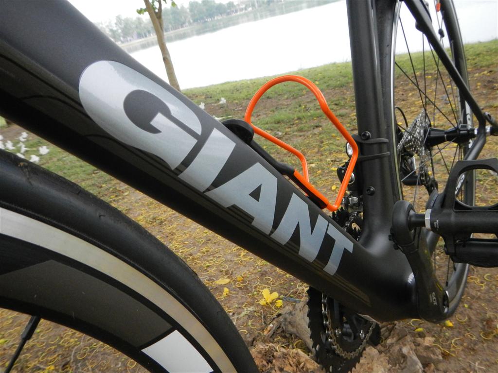 giant propel advanced 3