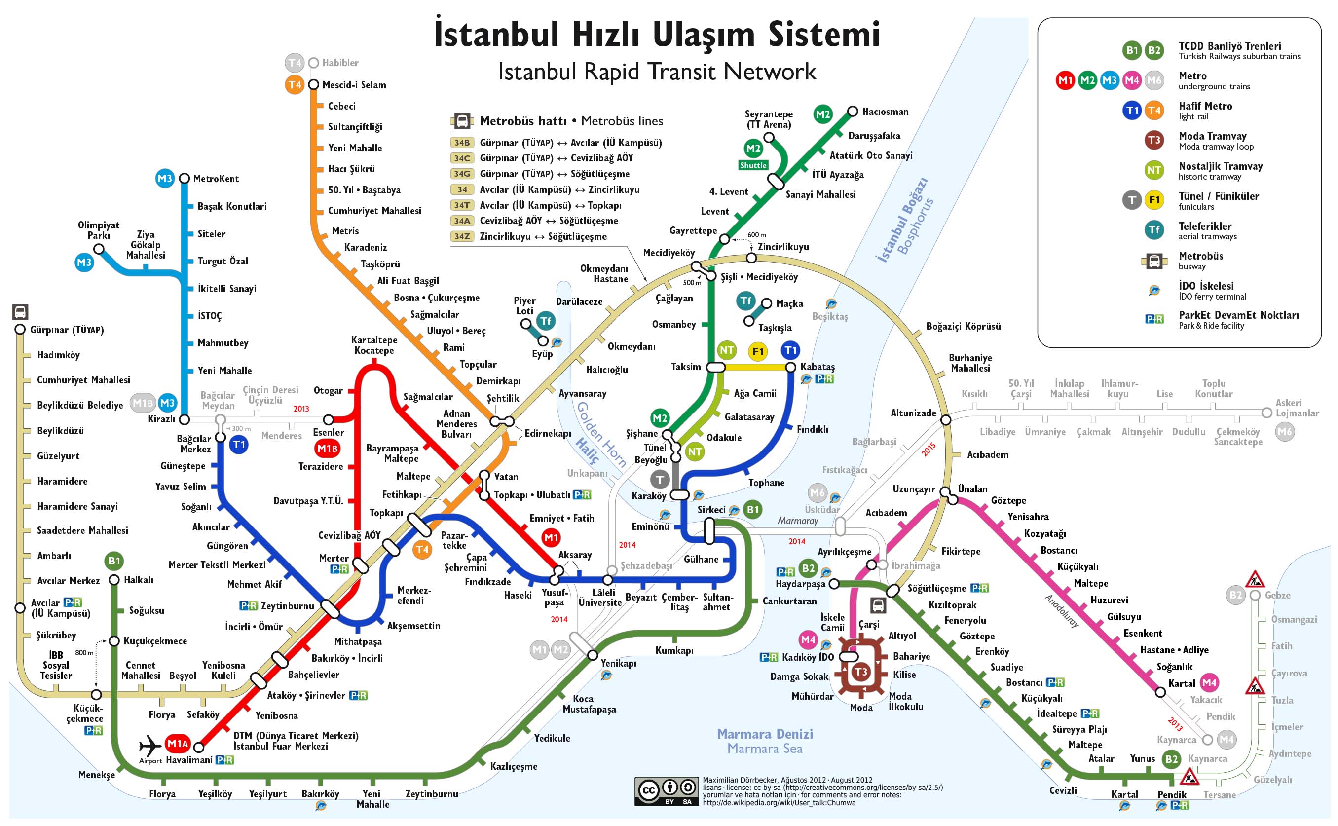 1419073205-IstanbulRa-o.jpg