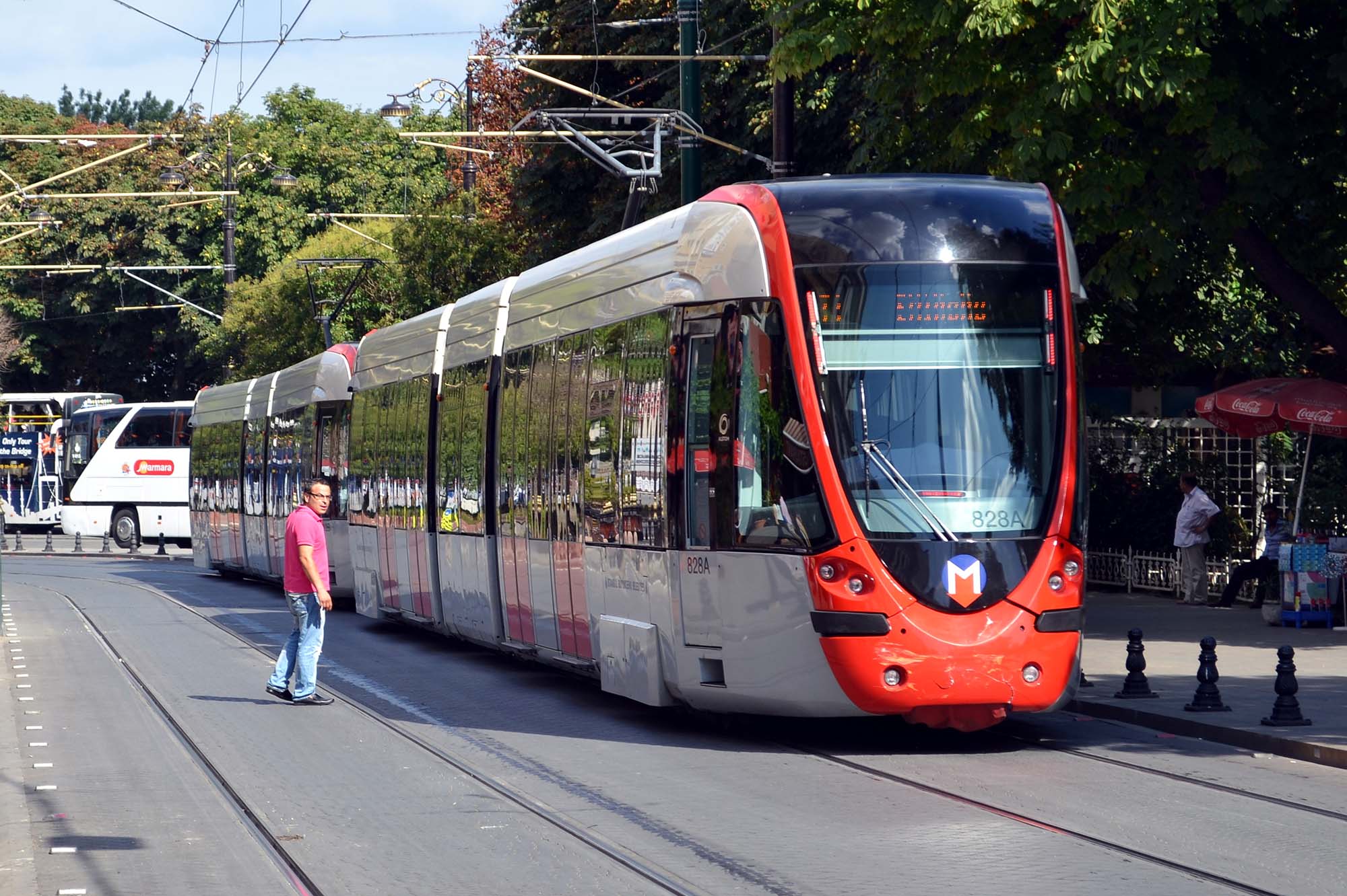 1419073685-IstanbulT1-o.jpg