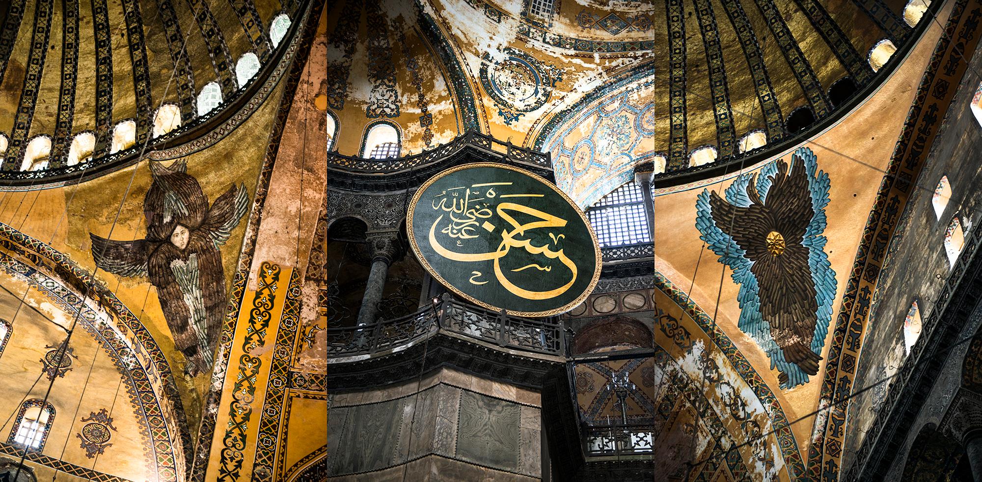 1419092032-1062937146-o.jpg