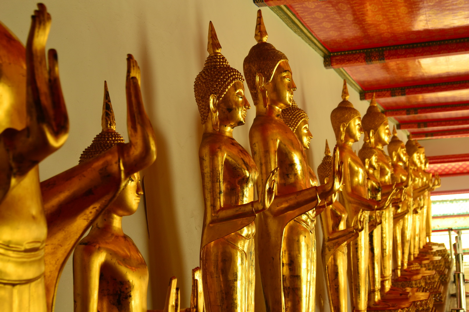 รูปภาพที่เกี่ยวข้อง