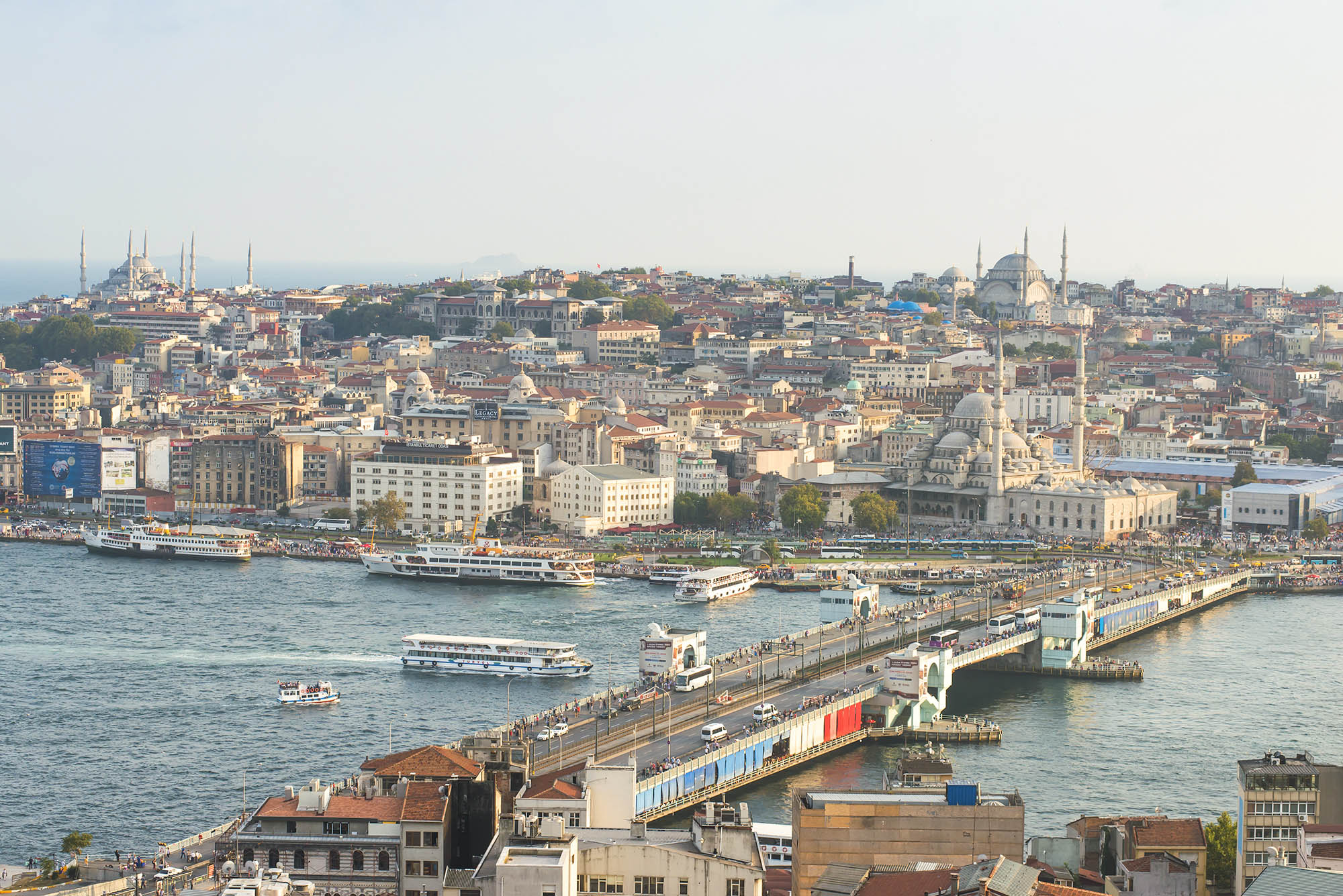 1419094122-4-o.jpg