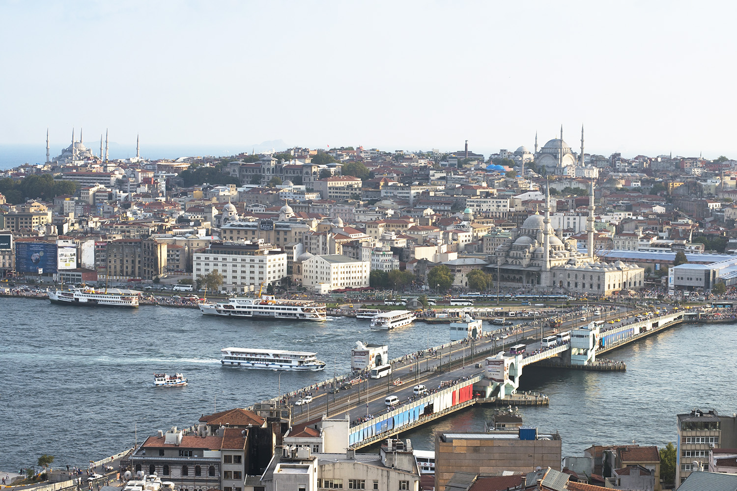 1419096077-11-o.jpg