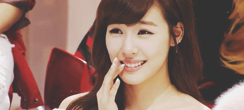 1404180868-smileeeiei-o.gif
