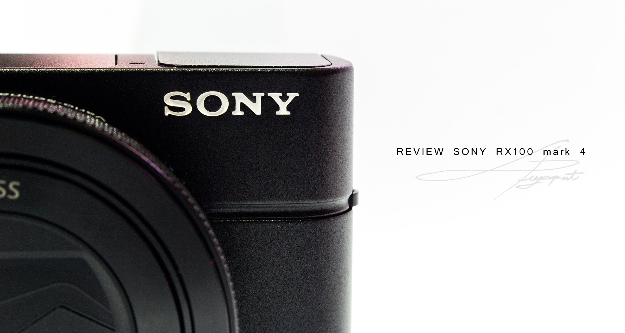 sony rx100 m4 pantip