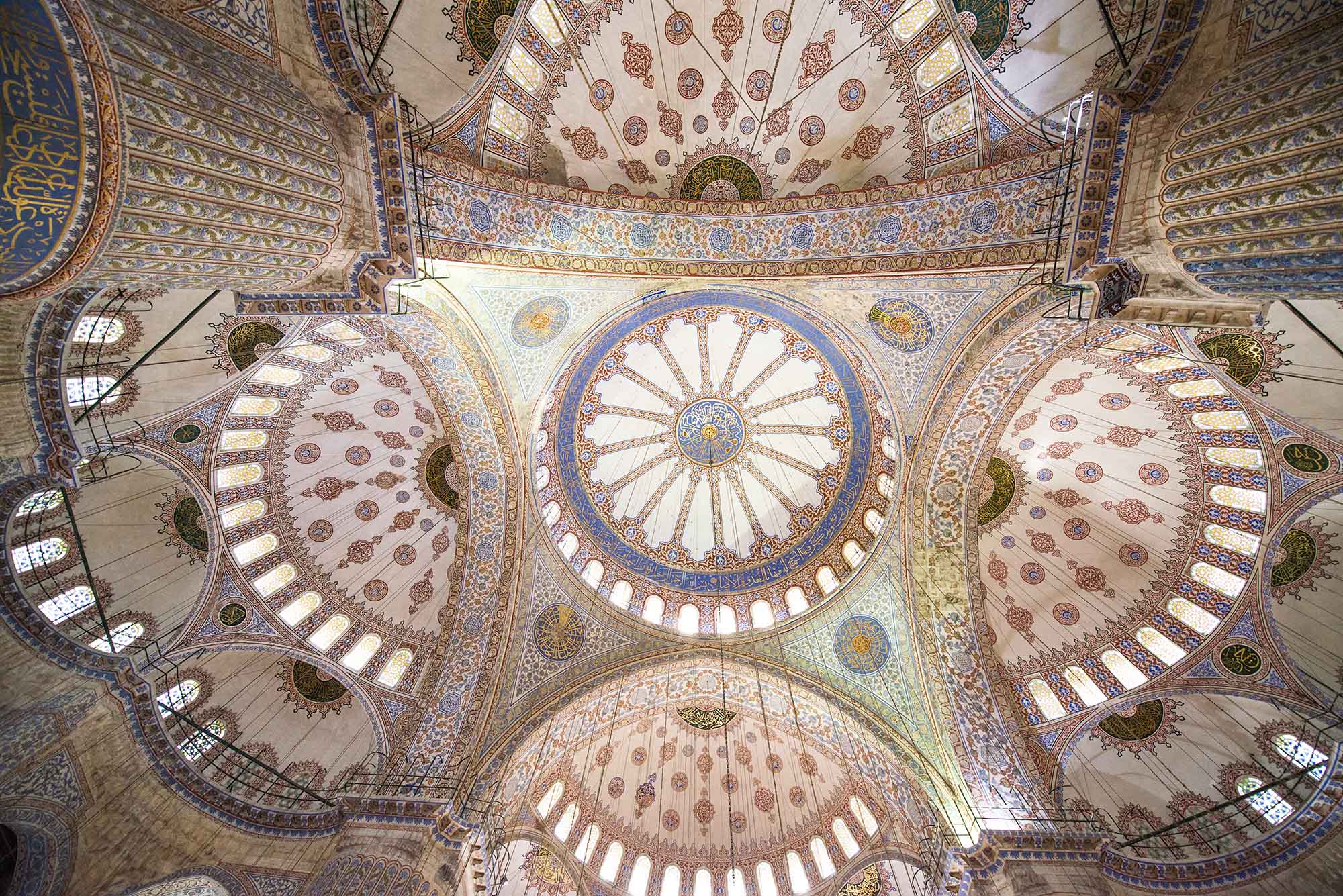 1419169838-4-o.jpg