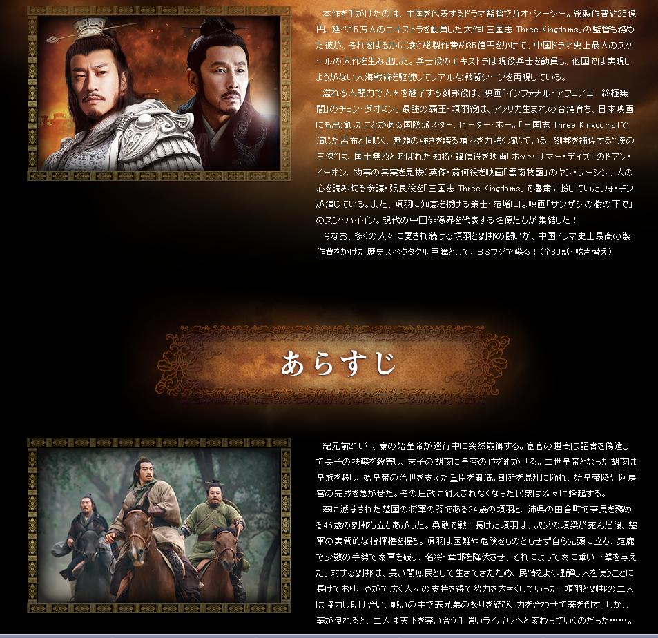 My Image 20