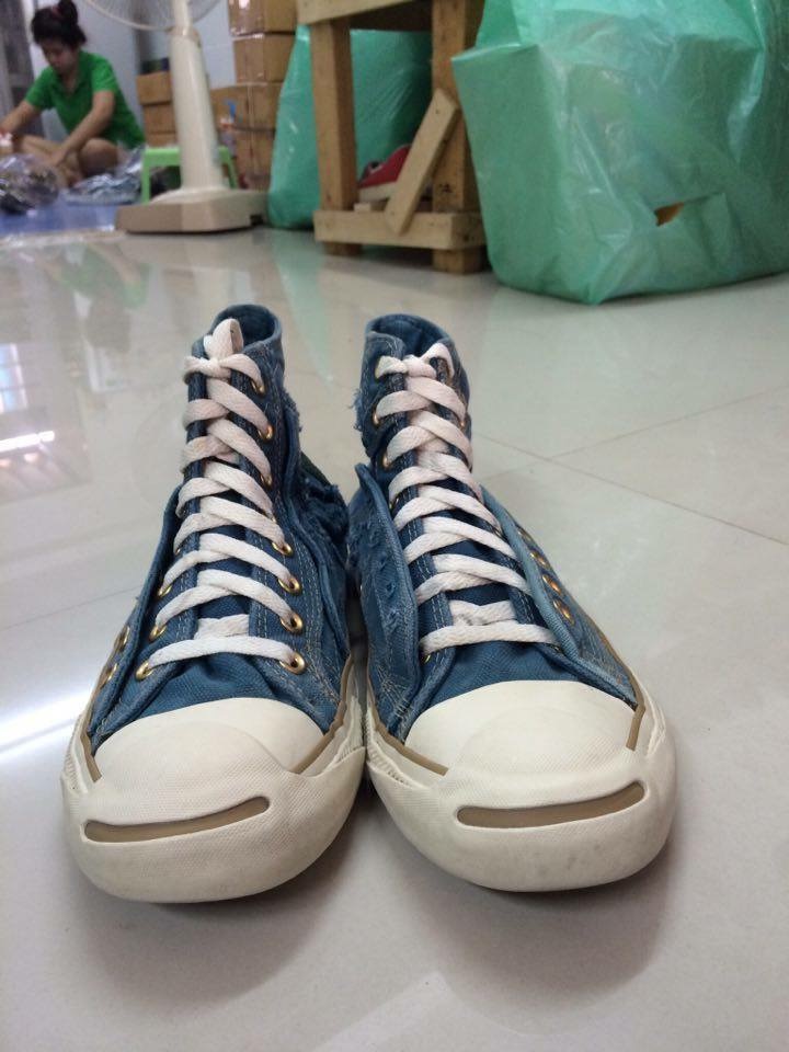 Converse discount usa pantip