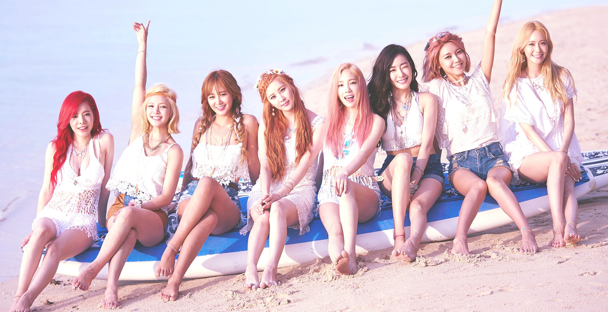 ผล๥าร๨้นหารูปภาพสำ​หรับ snsd