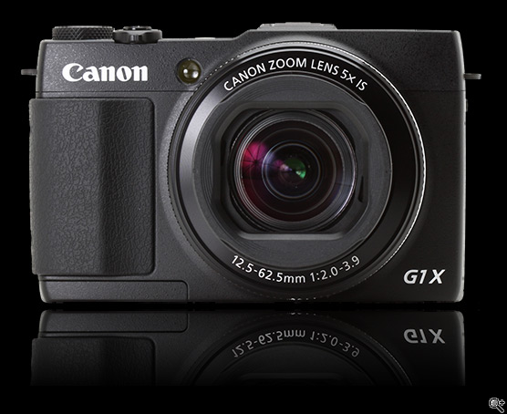 canon g1x mark iii pantip