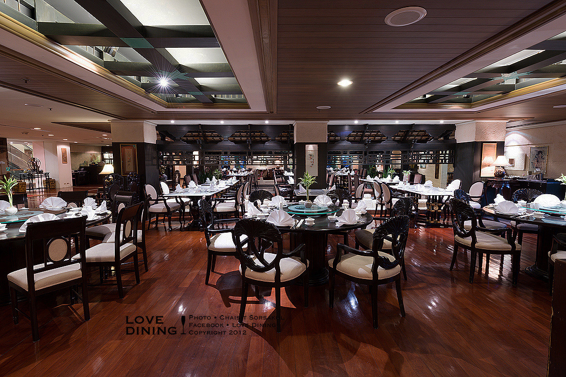 9-course-chinese-set-menu-the-imperial-china-restaurant