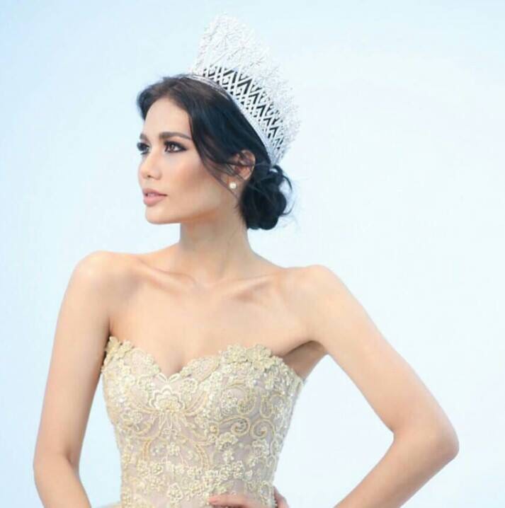 น้ำตาล ชลิตา