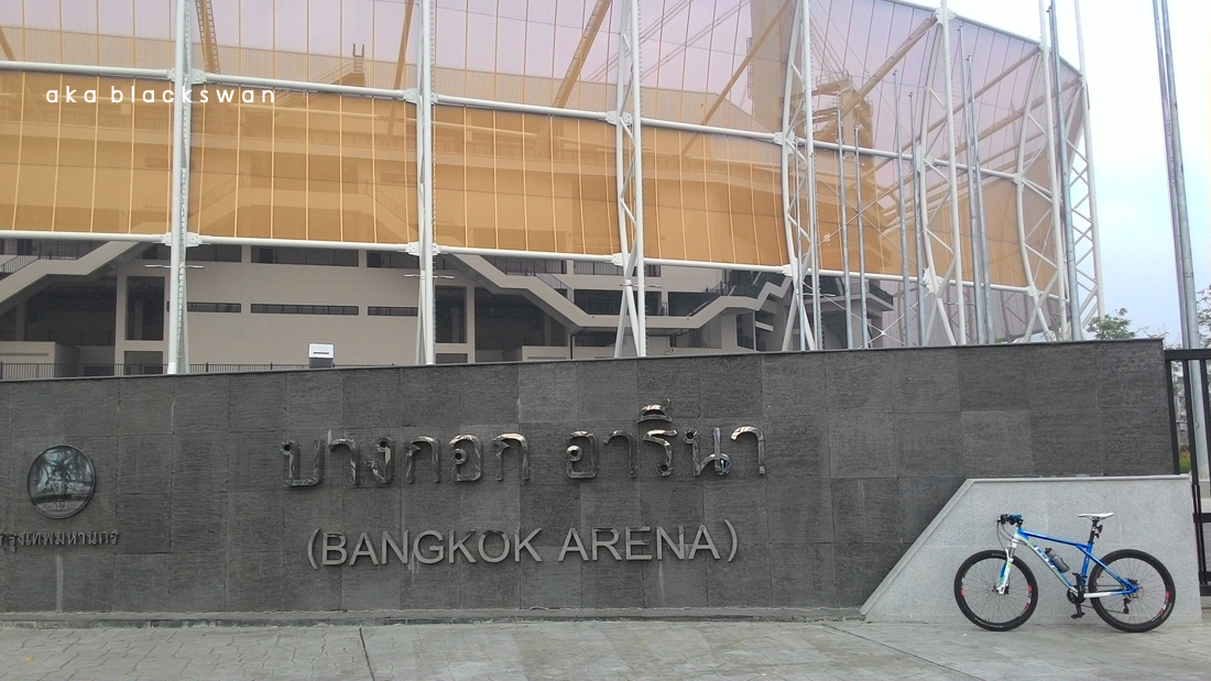 รูปภาพ