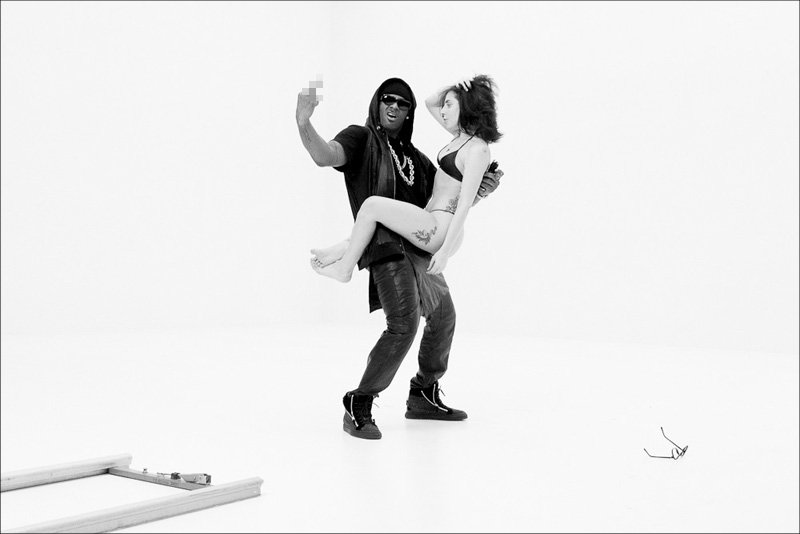 1395021777-ladygagari-o.jpg