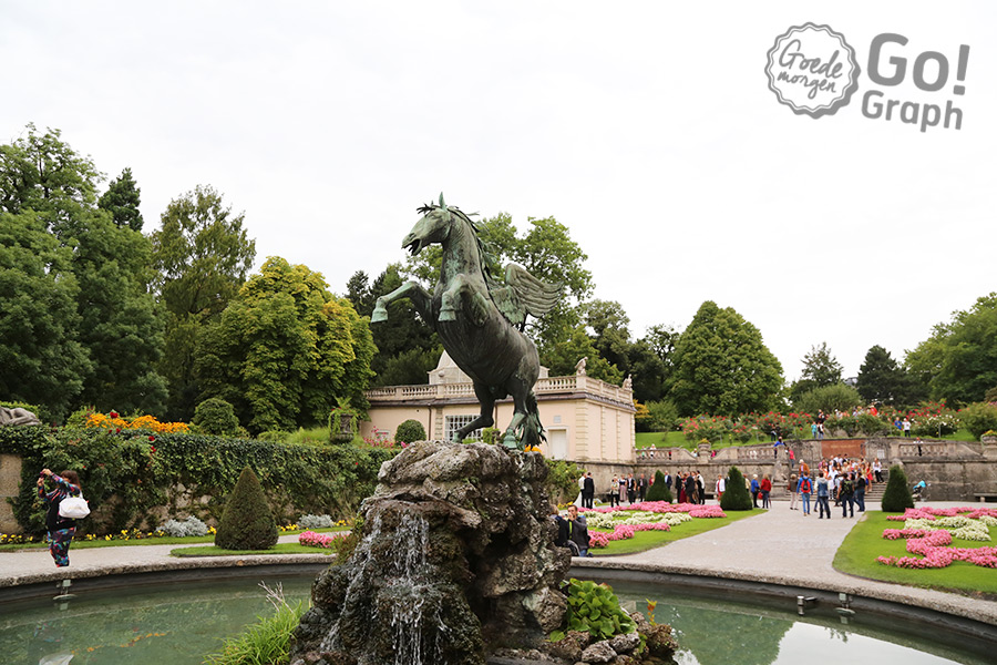 Salzburg