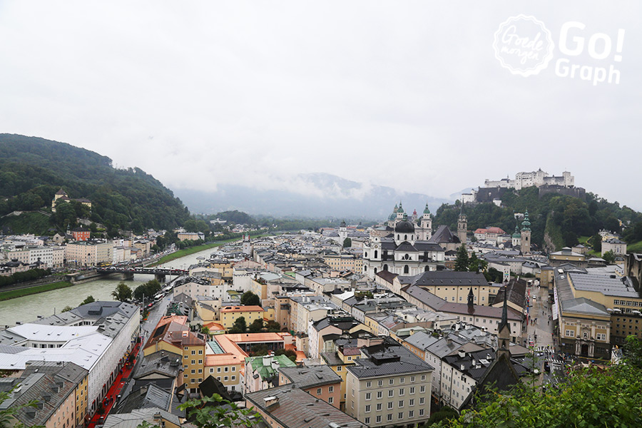 Salzburg