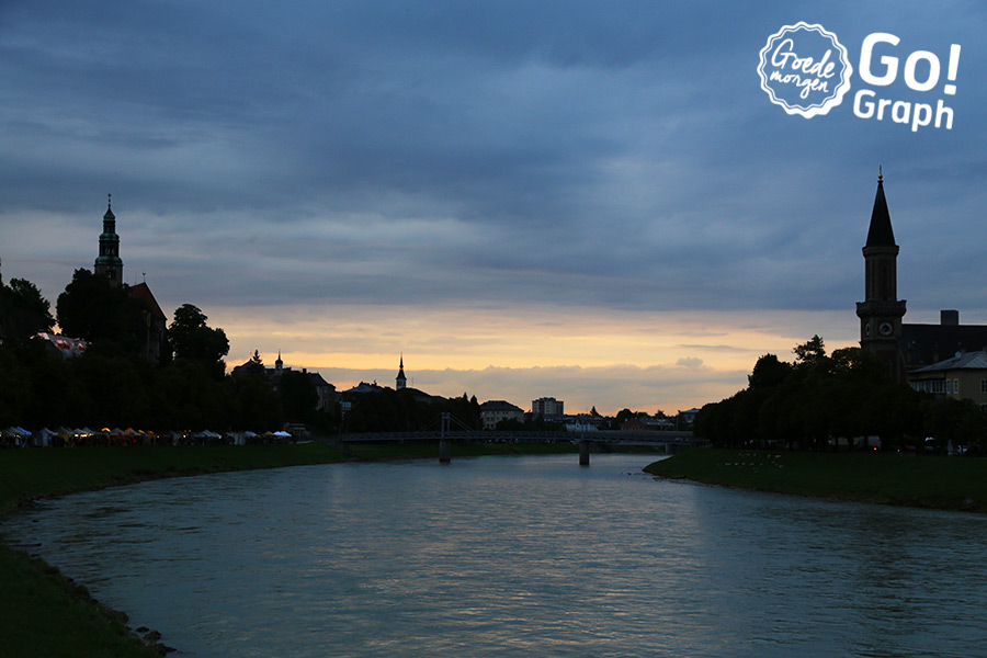 Salzburg