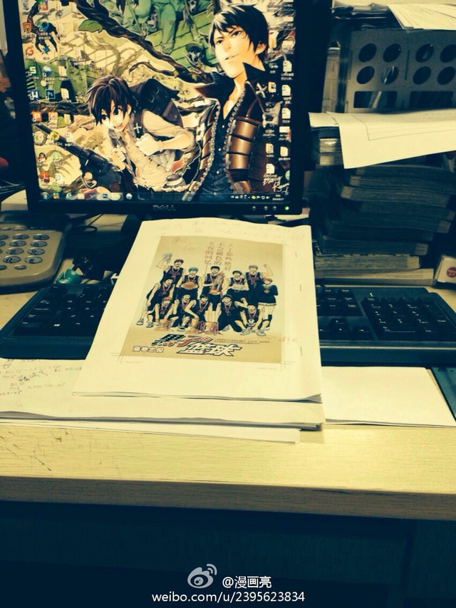 รูปภาพ