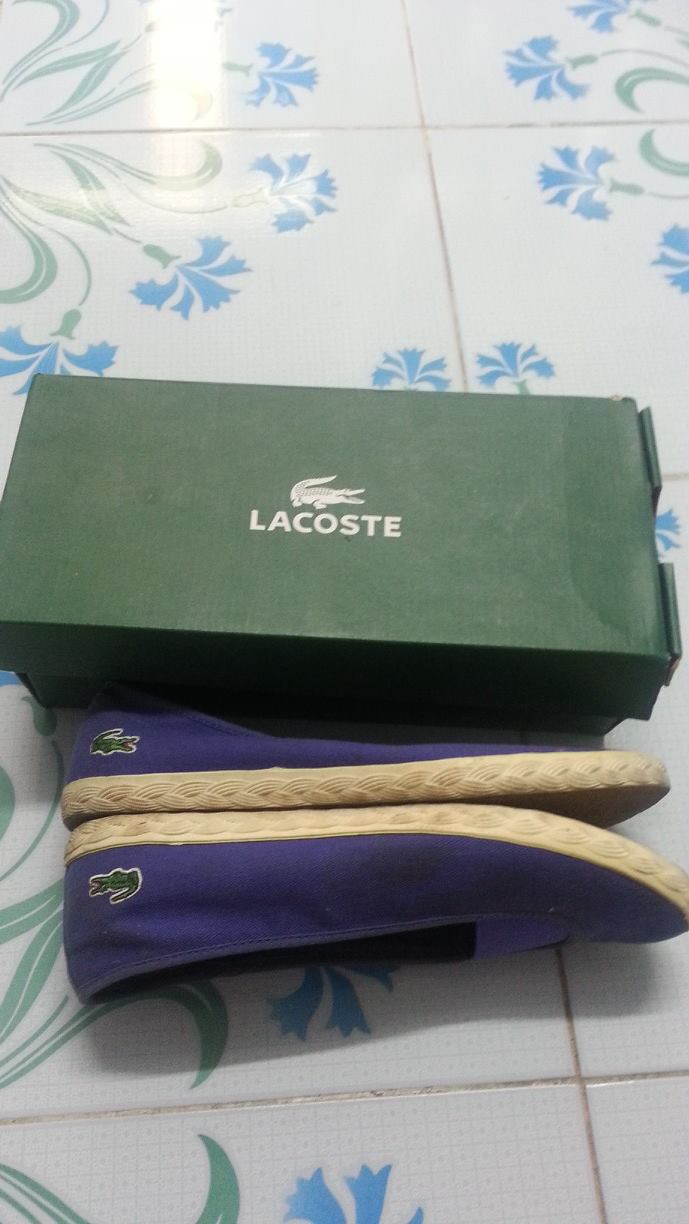 flat shoes vincci