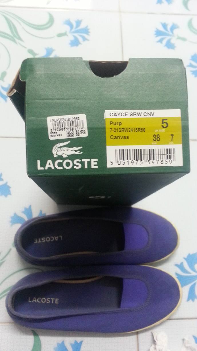 flat shoes vincci