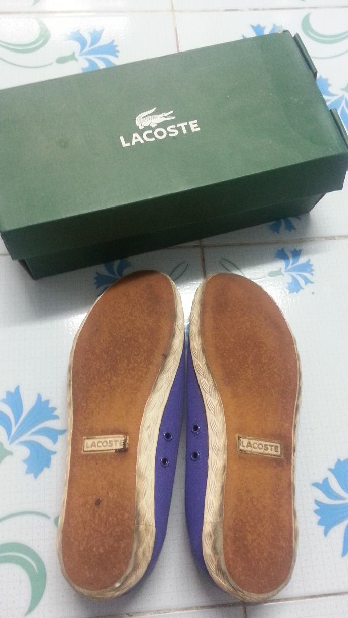 flat shoes vincci