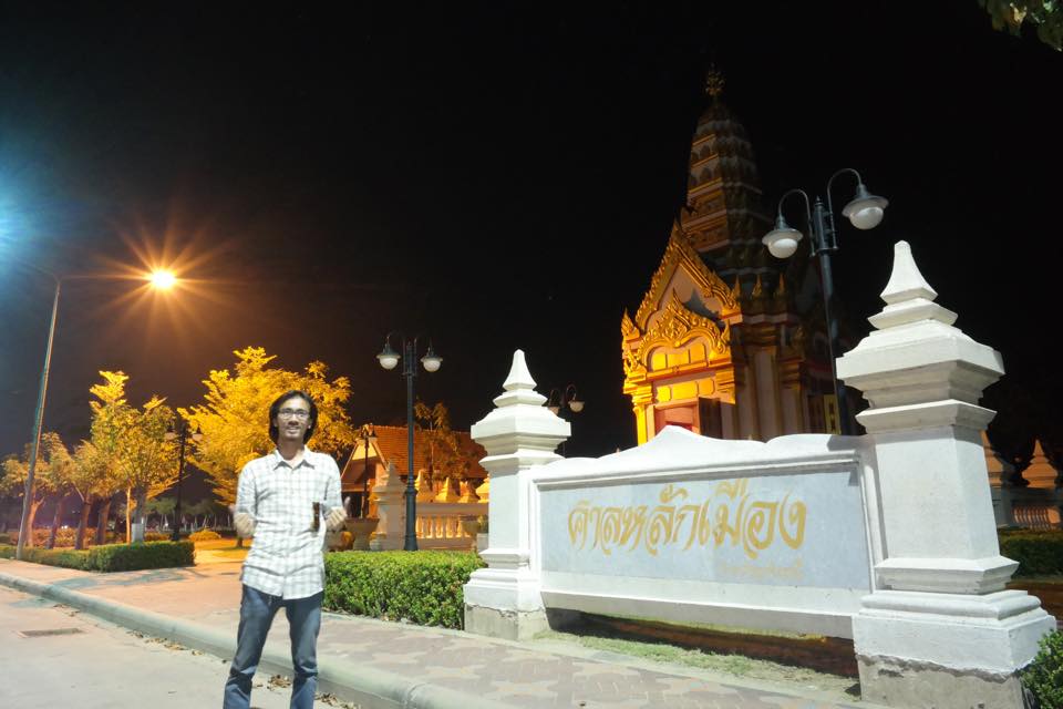 orfin32a9B5fR7iHCJM-o.jpg