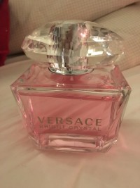 d&g light blue pantip