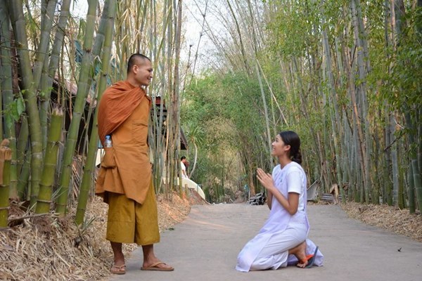 รูปภาพ